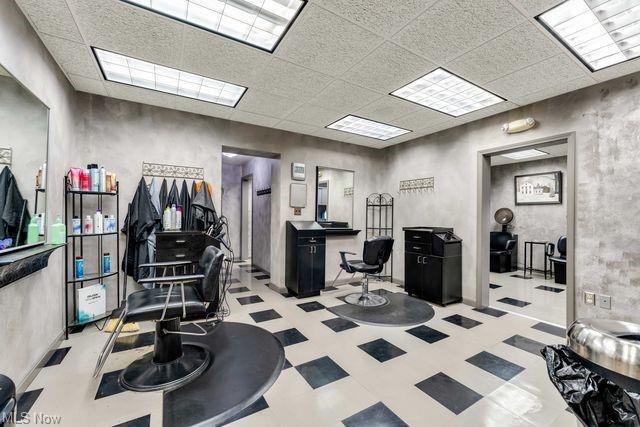 More Photos Of 112 Vine St, Wellington Storefront Retail Residential For Sale