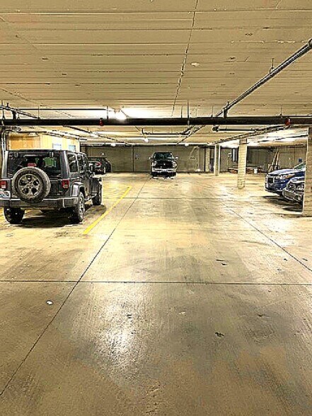 More Photos Of 220 E Rowan Ave, Spokane Medical For Lease