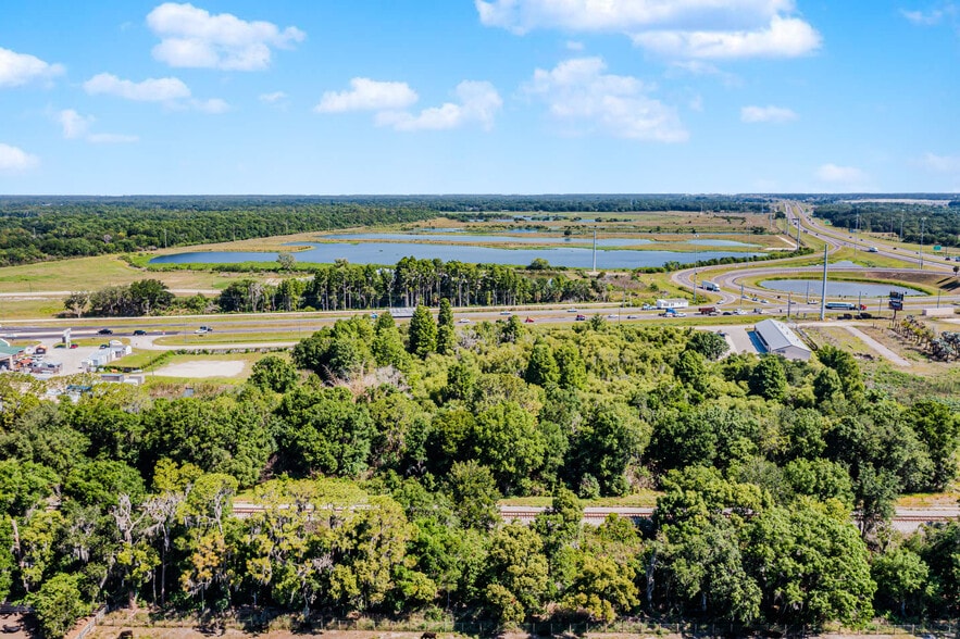 More Photos Of 1062 US Highway 92, Auburndale Warehouse For Sale