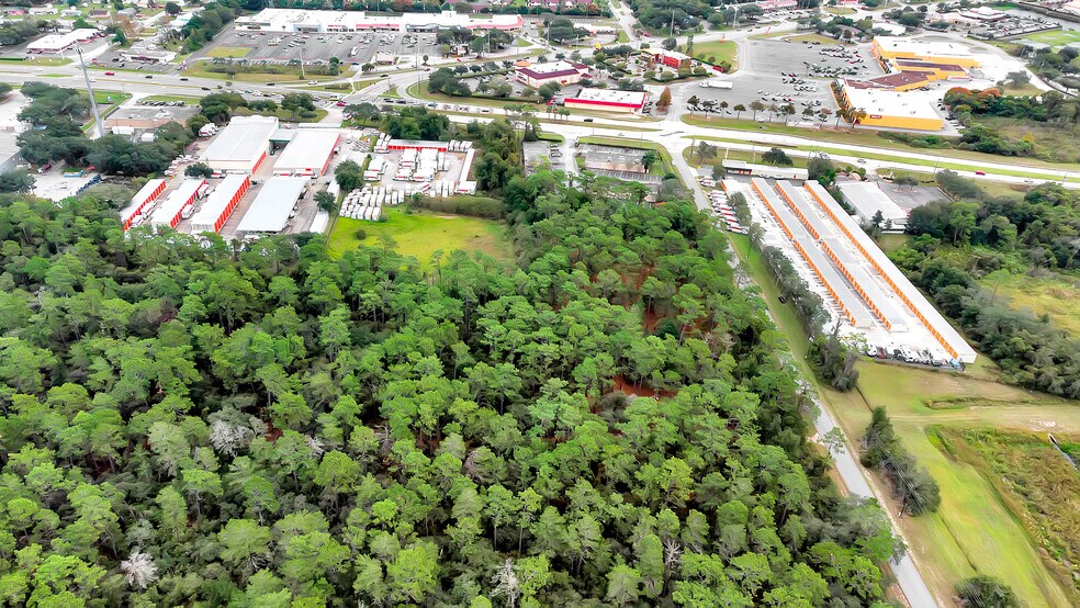 More Photos Of 130 Miller Rd, Orange City Land For Sale