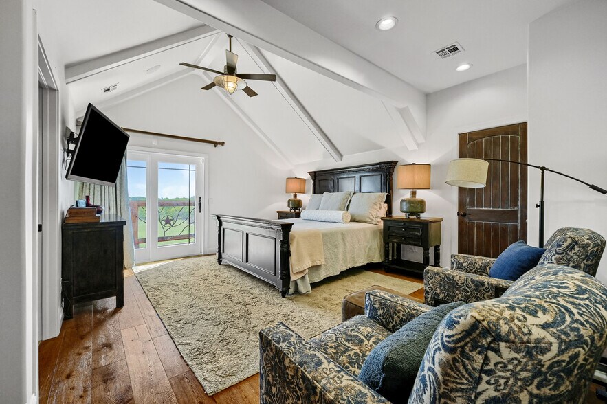 More Photos Of 5555 County Road 179, Celina Land For Sale