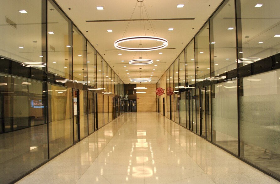 More Photos Of 1300 E 9th St, Cleveland Office For Lease