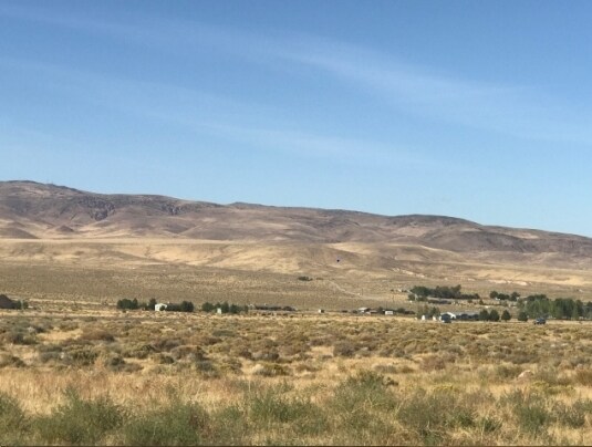 More Photos Of Esther Ave - Geraldine Ave - Fir St - Micro Way, Silver Springs Land For Sale