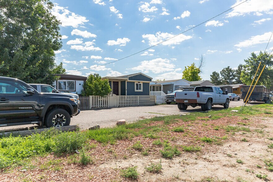 More Photos Of 15500-15566 E Colfax Ave, Aurora Land For Sale