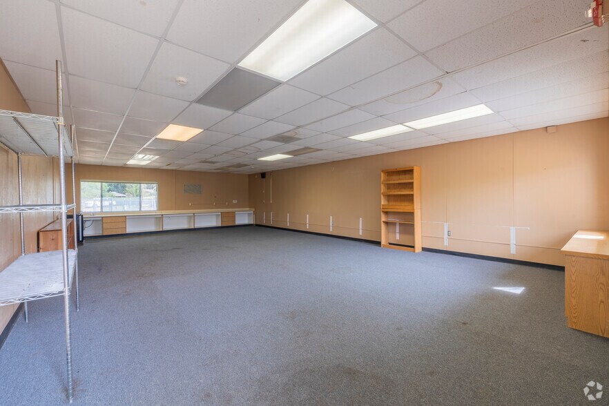 More Photos Of 1680 Los Carneros Ave, Napa Schools For Sale