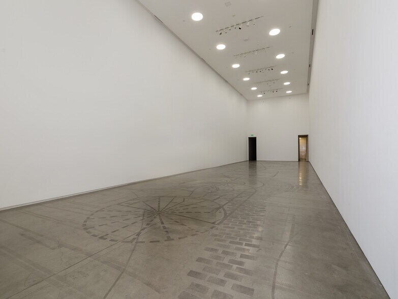 More Photos Of 208 Main St, El Segundo Loft Creative Space For Sale