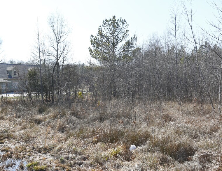 More Photos Of 4200 NC 24-27 Hwy E, Midland Land For Sale