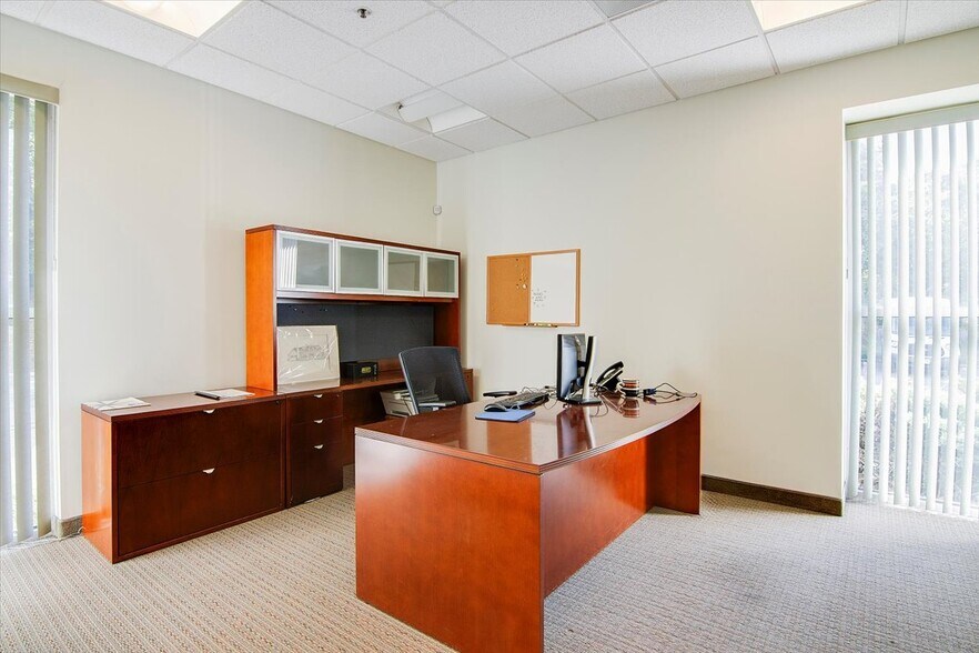 More Photos Of 3 Luger Rd, Denville Warehouse For Lease