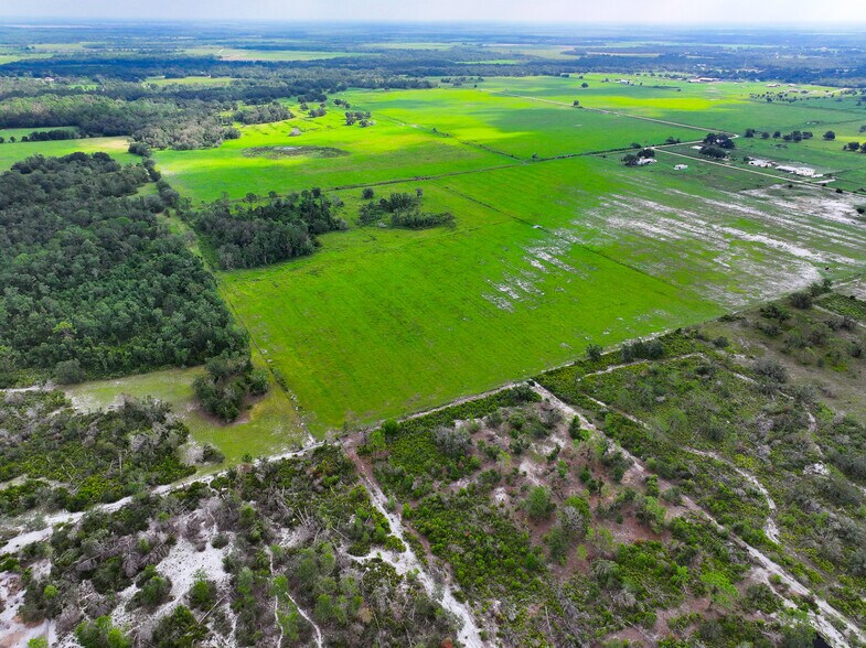 More Photos Of 34500 State 70 E Road rd, Myakka City Land For Sale