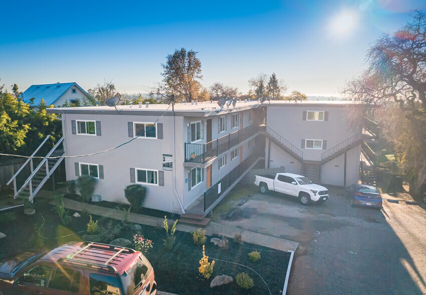 More Photos Of 162 Orr St, Auburn Apartments For Sale