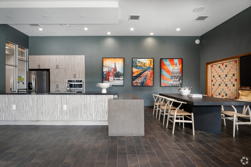 Photo of 1st Floor Ste 