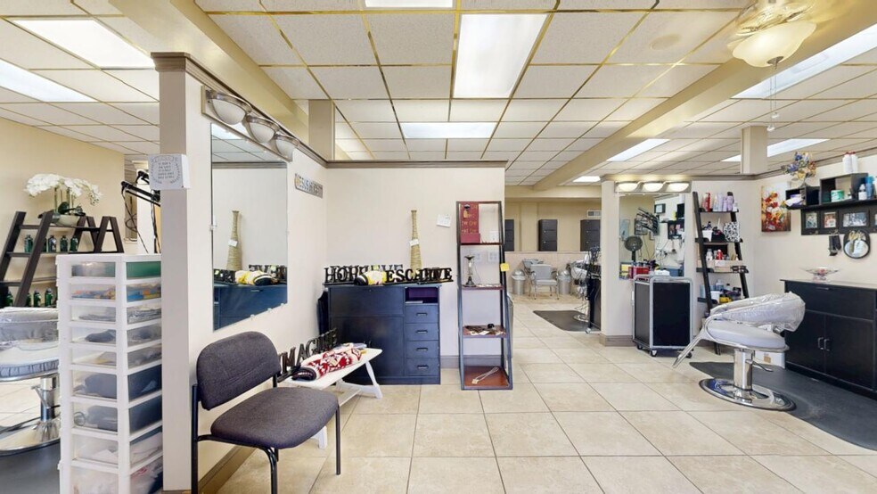 More Photos Of 1116 Grand Ave, Billings General Retail For Lease