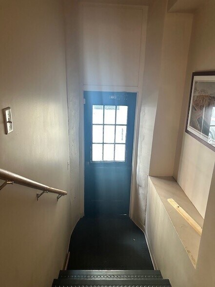 More Photos Of 65 Westminster St, Providence Apartments For Sale