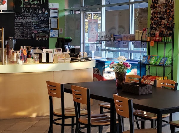 More Photos Of 4955 Sugarloaf Pky, Lawrenceville Storefront For Lease