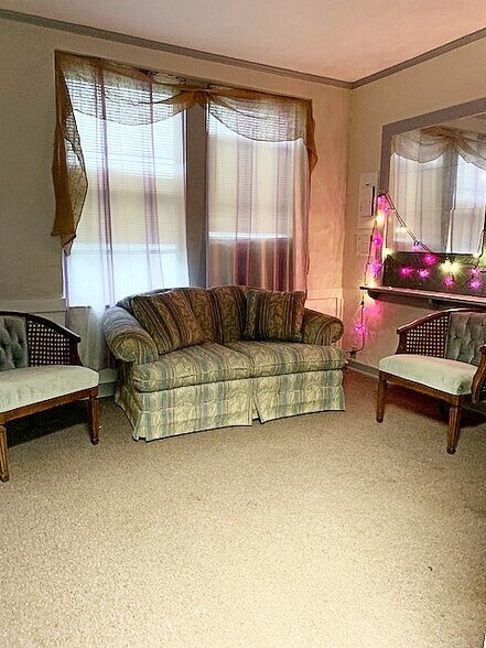 More Photos Of 703-705 N 4th St, West Monroe Religious Facility For Sale