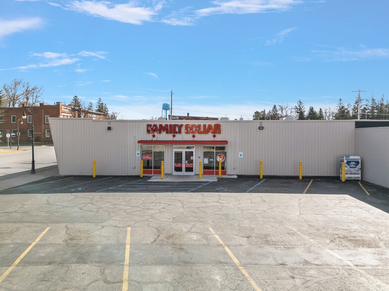 Primary Photo Of ,  General Retail For Sale