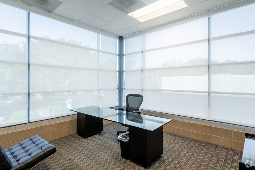 Photo of 1st Floor Ste 1 & 2