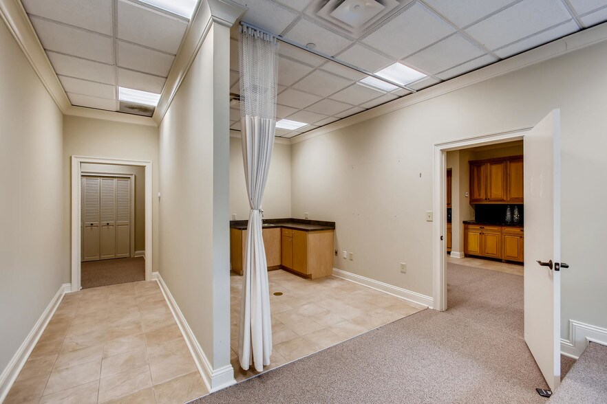 More Photos Of 3080 Highlands Pky, Smyrna Medical For Sale