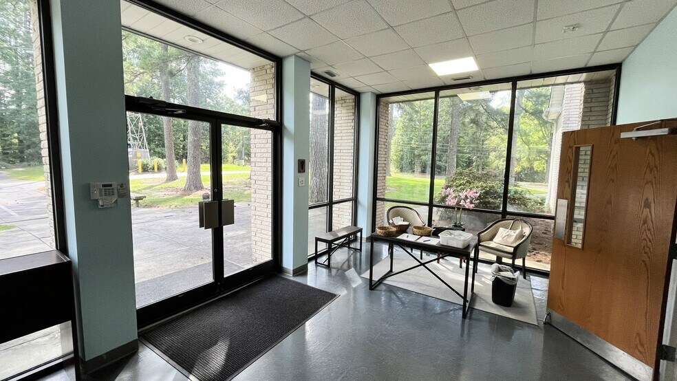 More Photos Of 920 Leon St, Durham Specialty For Sale