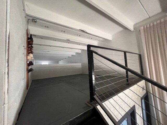 More Photos Of 67 NW 166th St, North Miami Beach Industrial For Sale