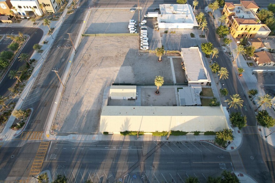 More Photos Of , Coachella Unknown For Lease