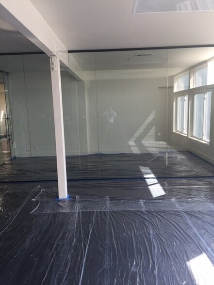 More Photos Of 52-54 Jeff Adachi Way, San Francisco Office Residential For Sale