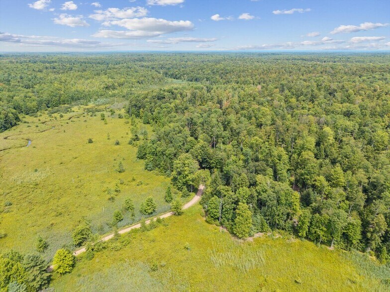 More Photos Of 0 County 11 Rt, West Monroe Land For Sale