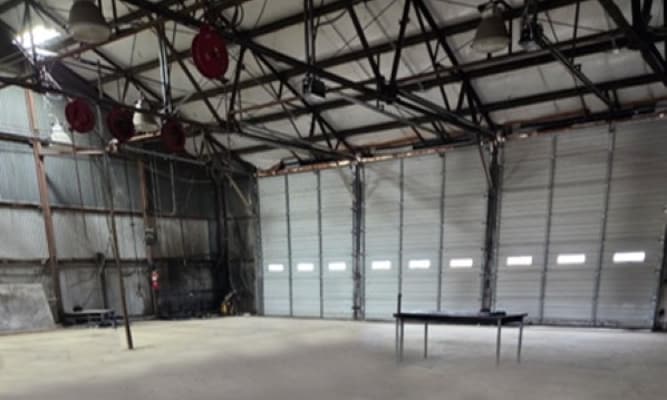 More Photos Of 1651 Kerr Dr, Jackson Unknown For Lease