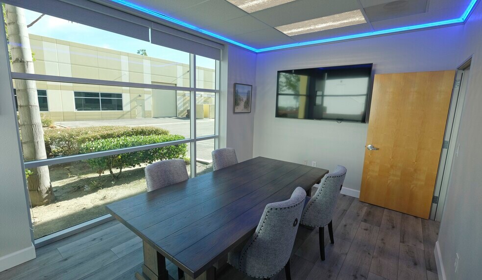 More Photos Of 1361 Rocky Point Dr, Oceanside Warehouse For Sale