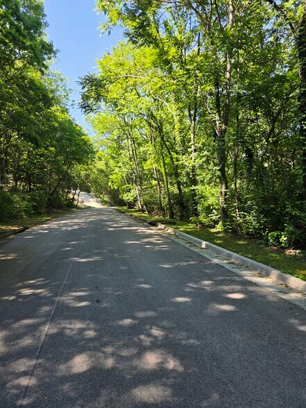 More Photos Of 11000 Skylark SE dr, Huntsville Land For Sale
