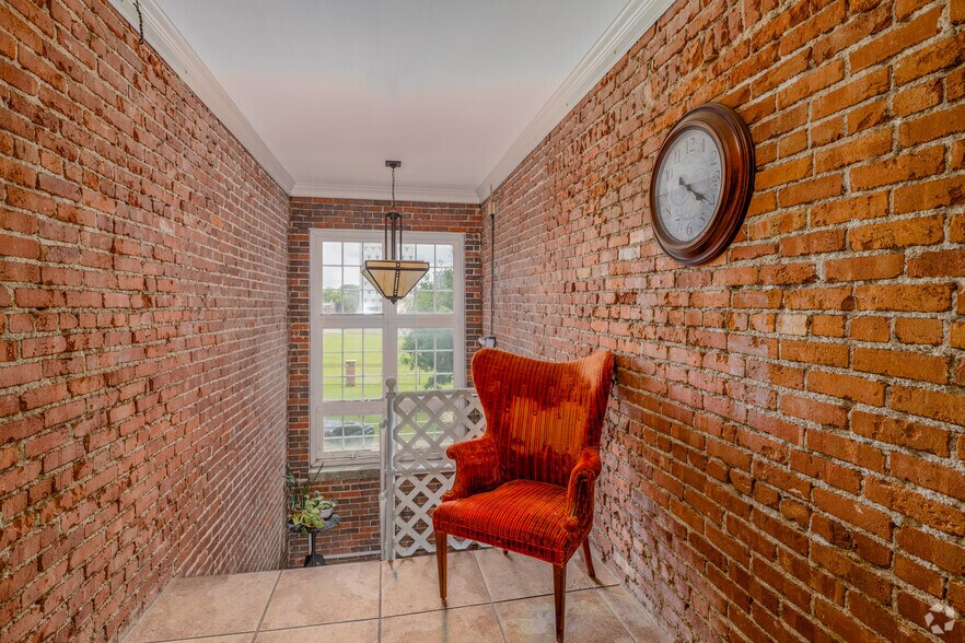 More Photos Of 24 E 17th St, Tulsa Apartments For Sale