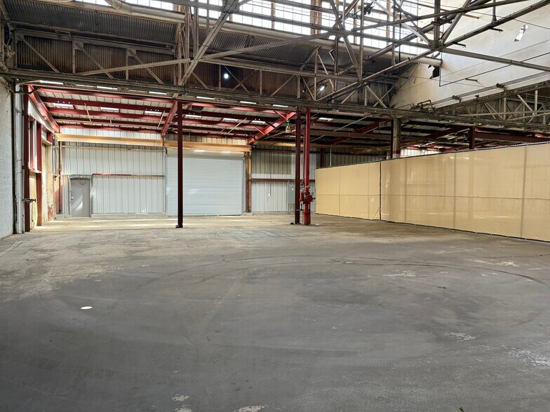 More Photos Of 1300 S Litchfield Rd, Goodyear Unknown For Lease
