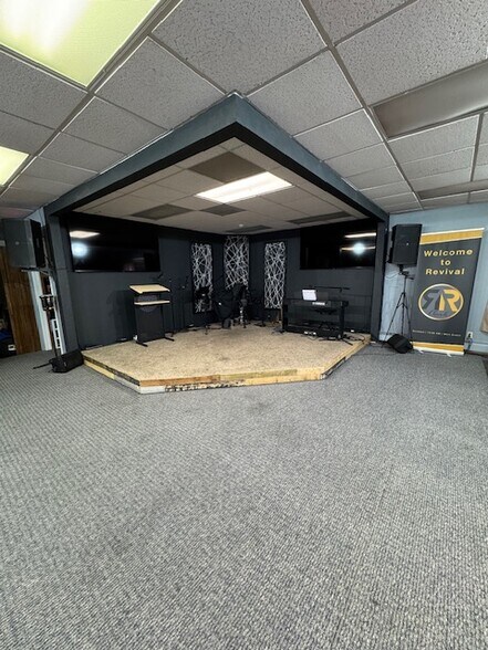 More Photos Of 1245 S Wells Ave, Reno Office For Lease