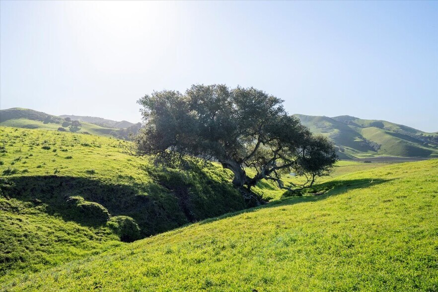 More Photos Of 9451 Batchelder Rd, Los Alamos Land For Sale