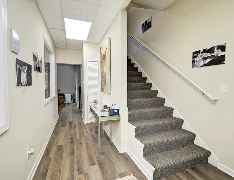More Photos Of 521 N 26th St, Louisville Office For Sale