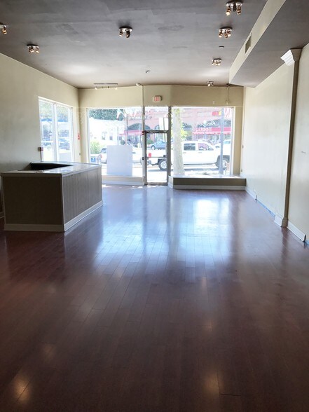 More Photos Of 217-223 E Hartsdale Ave, Hartsdale Storefront Retail Office For Lease