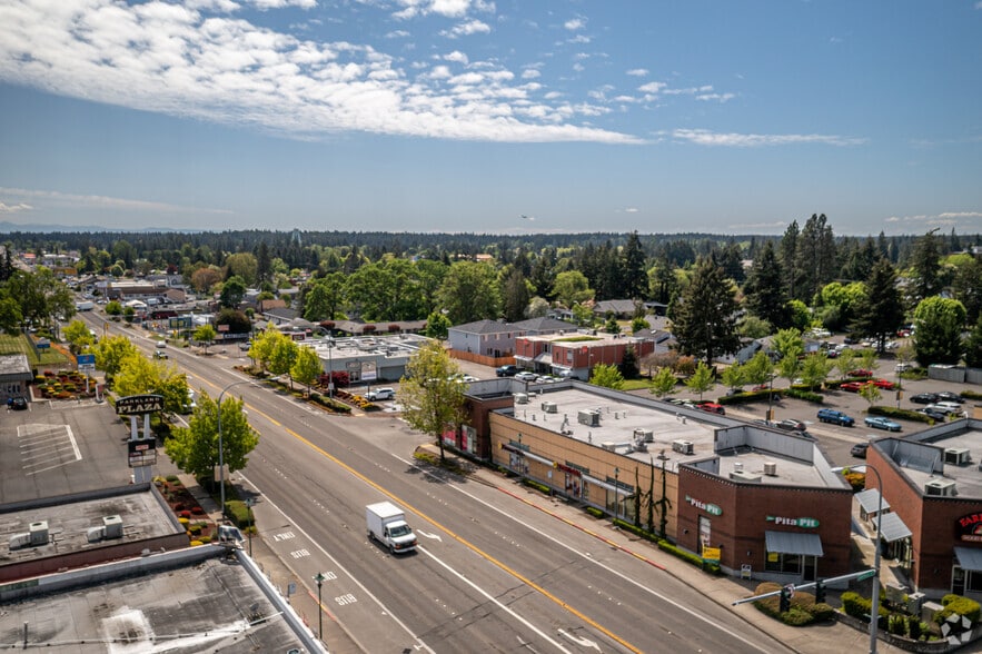 More Photos Of 208 Garfield St S, Tacoma Unknown For Lease