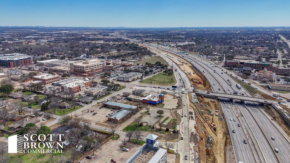 More Photos Of 131 Degan Ave, Lewisville Unknown For Lease