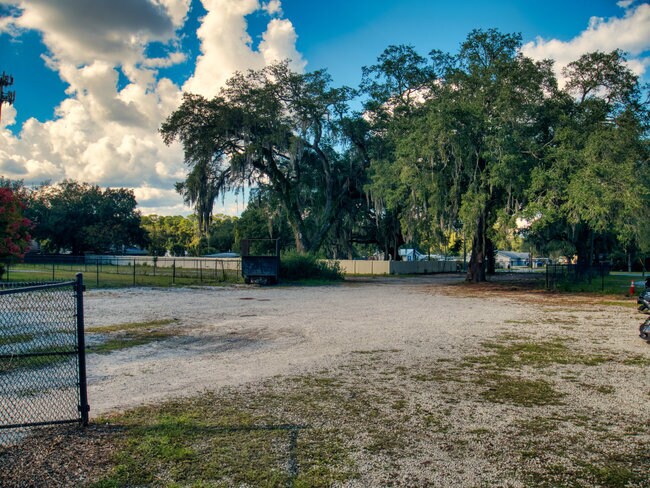 More Photos Of 208 E 28th St, Sanford Land For Sale