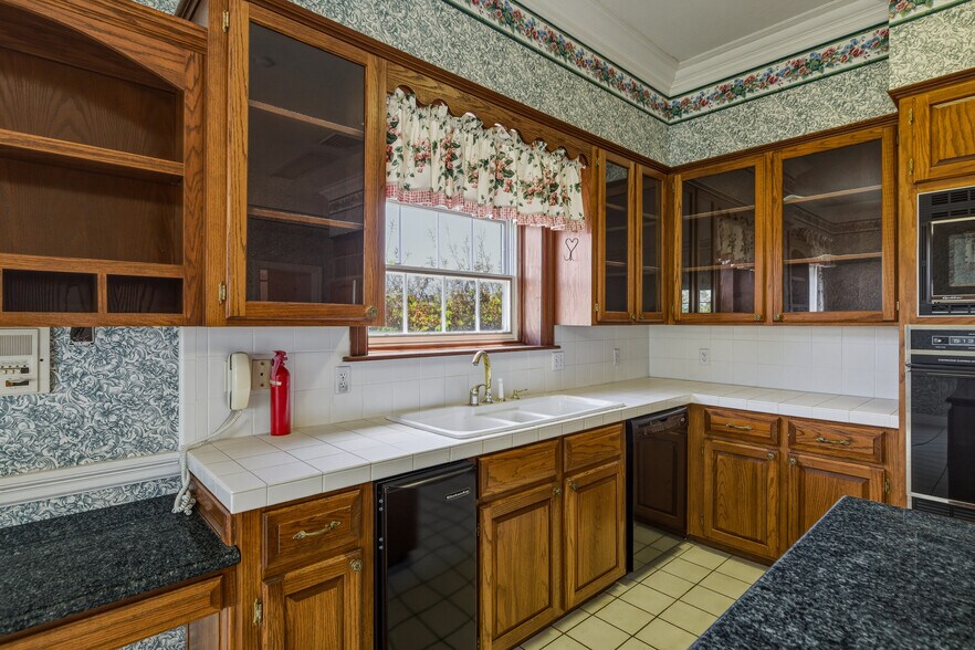 More Photos Of 7875 Cypress St, West Monroe Land For Sale