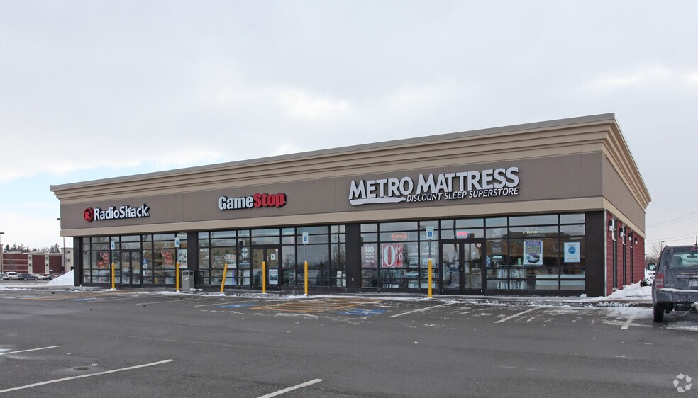 More Photos Of 4180-4214 Veterans Memorial Dr, Batavia Unknown For Lease