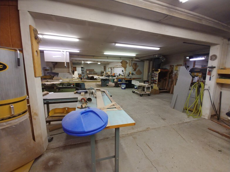 More Photos Of 189 Applegate Way, New Castle Land For Sale