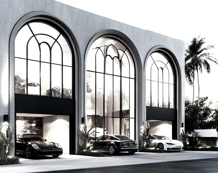 More Photos Of 214 SW 2nd Ave, Boca Raton Apartments For Sale