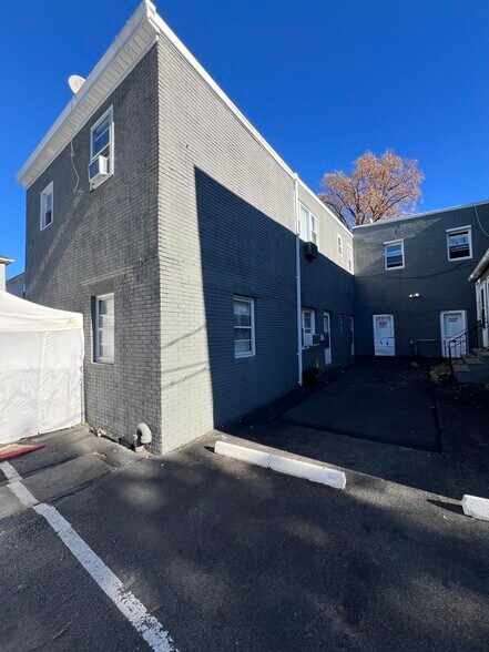 More Photos Of 814 76th St, North Bergen Multifamily For Sale