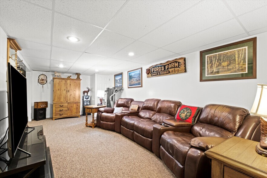 More Photos Of 6925 Outer Rd, Odessa Land For Sale