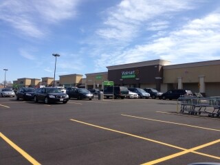 More Photos Of 805 W Wade Hampton Blvd, Greer Unknown For Lease