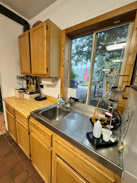 More Photos Of 35295 State 64, Laporte Winery Vineyard For Sale