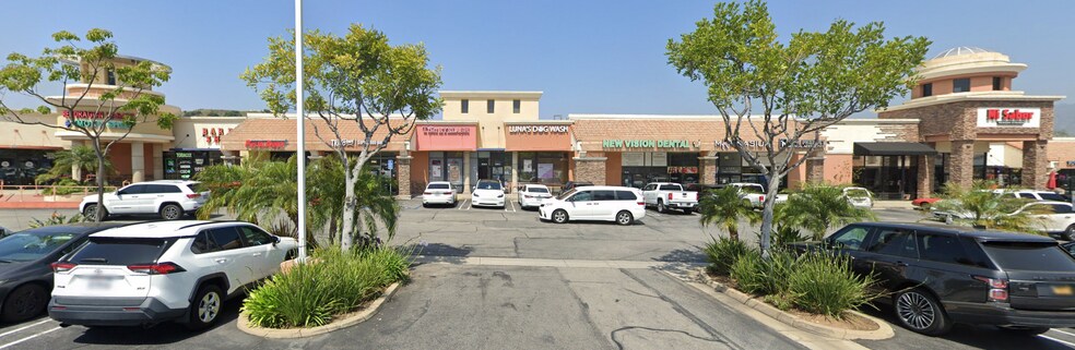 More Photos Of 1832 E Alosta Ave, Glendora Unknown For Lease