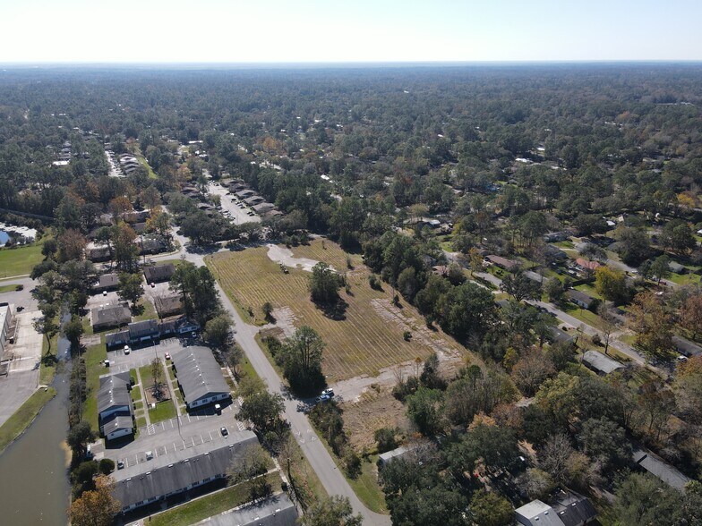 More Photos Of 00 23rd, Gainesville Land For Sale