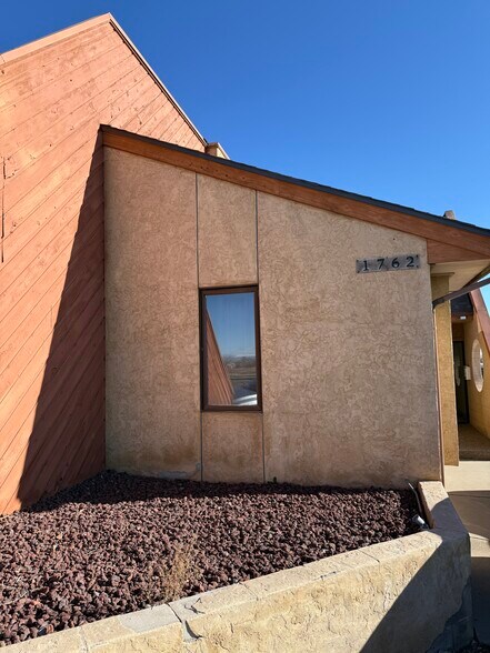 More Photos Of 1762 N Denver Ave, Fort Lupton Office For Sale